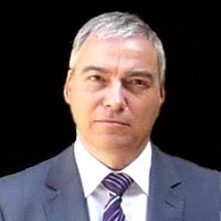 Josep Babot