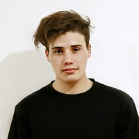 Edgard Martínez