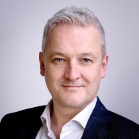 Duncan Macpherson