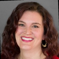 Meghan Chisholm