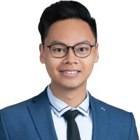 Max Wu