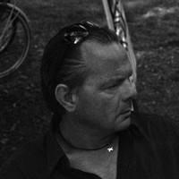 Maurizio Mutti