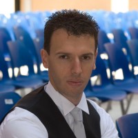 Simone Giovanardi
