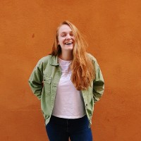 Manon Hendriksen