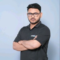 Aadil Rajawat