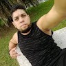 Jhordan Neves