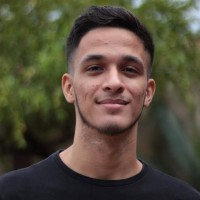 João Luiz Pimenta