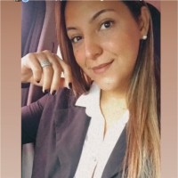 María Eugenia Toledo
