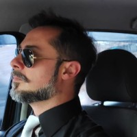 Tiago de Moura Campos