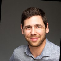 Nicolas Pasin