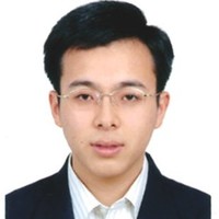 Mike Ding