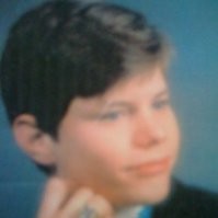Keith Alan Rahn