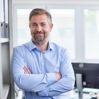 Kai Strübbe