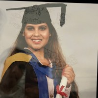 Radhika chhipa