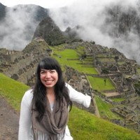 Selena Morresi, Mph, Ctts, Ches