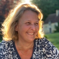 Alexandra de Chateaufort