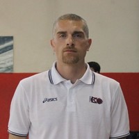 Alessandro Porcella