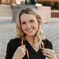 Jenna Doak