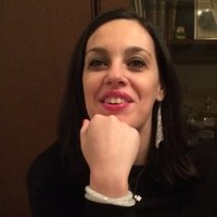 stefania cantisani