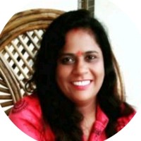 Vaishali Singh Bundela