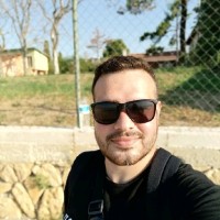 Emre Ataç
