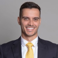 Pedro Montenegro 文彬