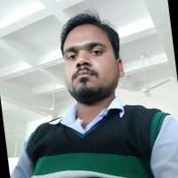 Nishant Sharma