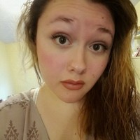 Sara Starkweather