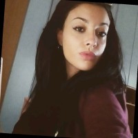MANUELA PIZZOLLA