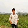 Ibrahim Khaleel