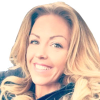 Laura Richards