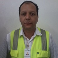 Leonardo Benedicto