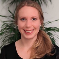 Julia Miller