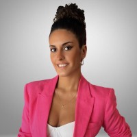 Florencia Arbelo Calo