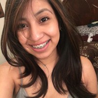 Deyadira Domínguez