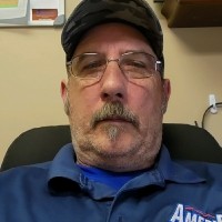 Tony Thomas