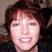 Janet Floyd