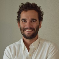 Javier Díez Sierra