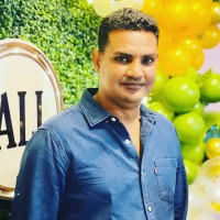 Shahid Ali Khan
