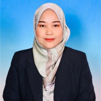 Ts. Rabiatul Adawiyah Muhammad