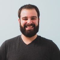Mike Janofsky