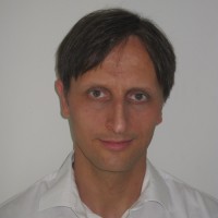 Riccardo Kristig