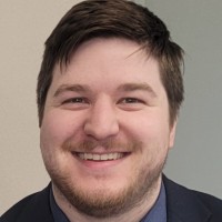Matt Mailloux
