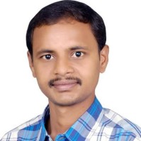 Ravi P