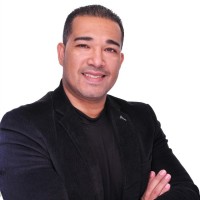 Alex De Toledo