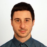 Riccardo d'Azzeo