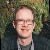 Tor Gilbertson