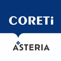 Coreti Etiquetas
