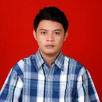 Danu Wicaksono