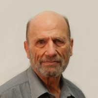 Howard Reiss